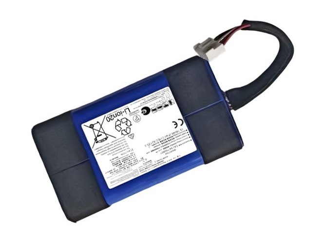 bateria LG ECA64790801 
