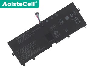bateria LG LB2122LM 