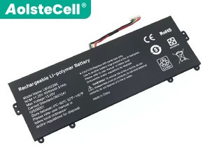 bateria LG LBU5228E 