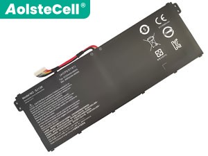 bateria LG SJ13K 