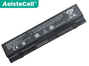 bateria LG XNOTE PD420 