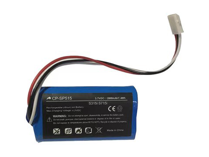 bateria Logitech 993-000459 