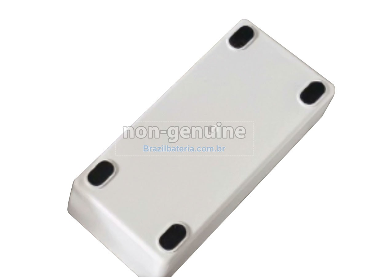 Bateria para Madeheart 910671