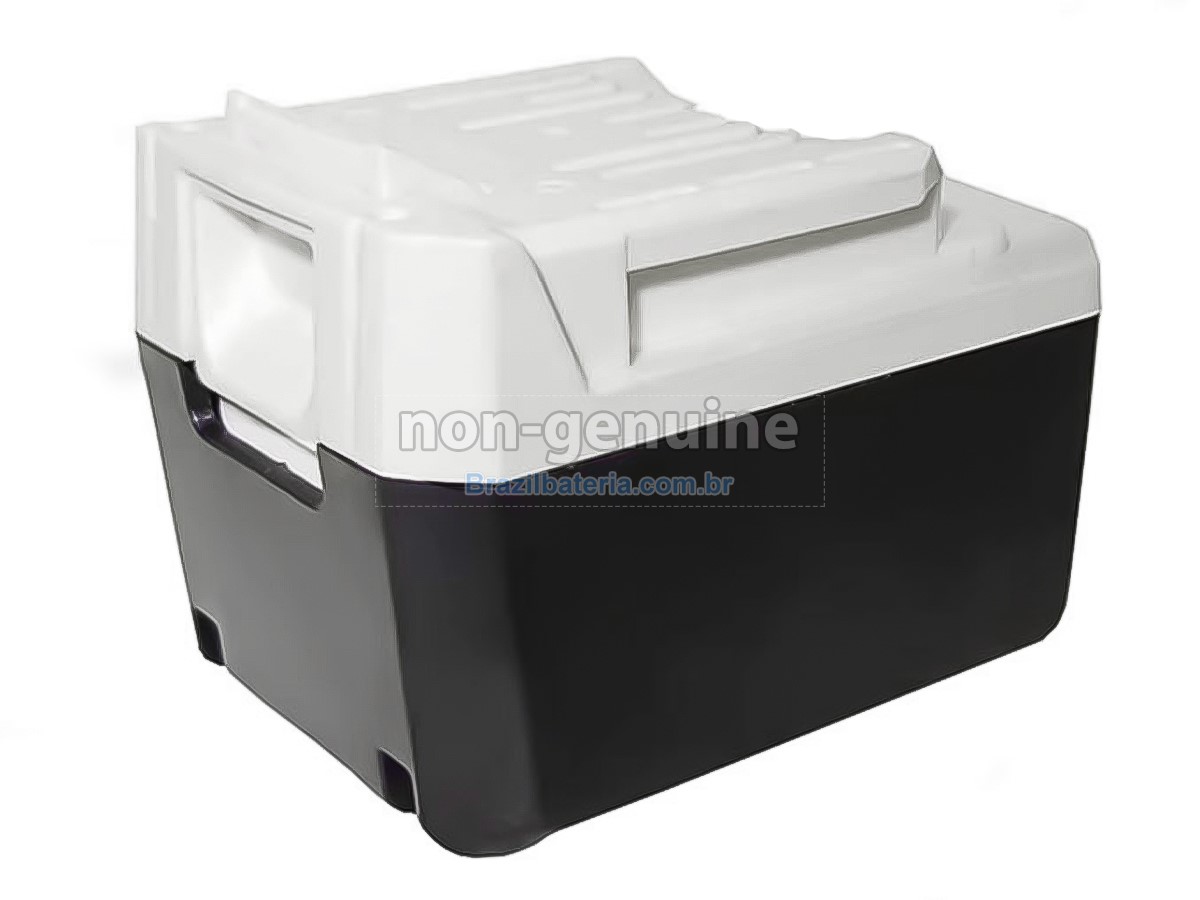 brazilbateria .br Bateria de reposicao para Makita ML187
