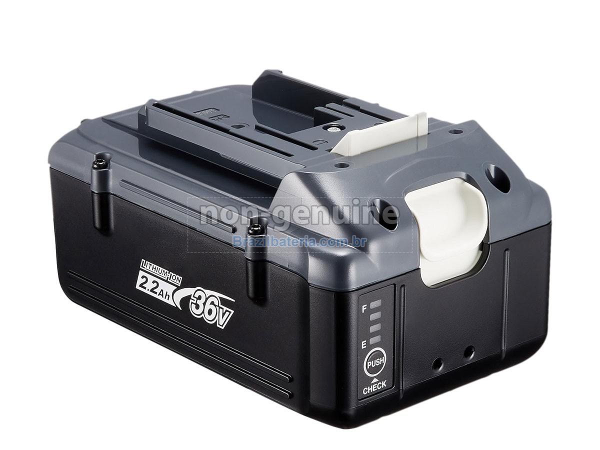 Bateria para Makita BL3622A
