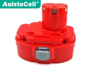 bateria Makita LS800D 