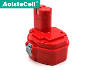 bateria Makita 6281DWPE 