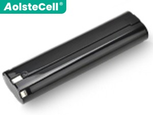 bateria Makita 8402DW 