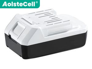 bateria Makita HP457DWE 