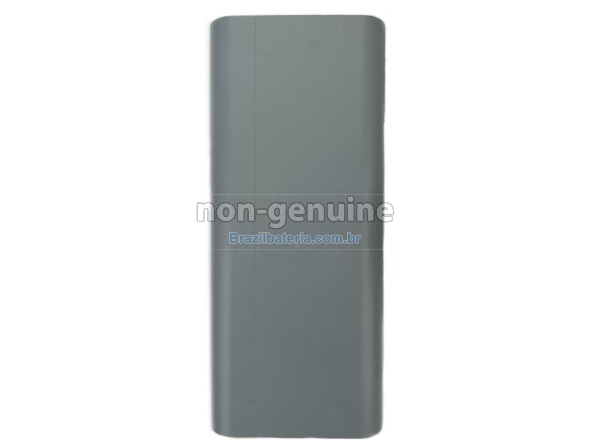 Bateria para Maquet 0146-00-0097