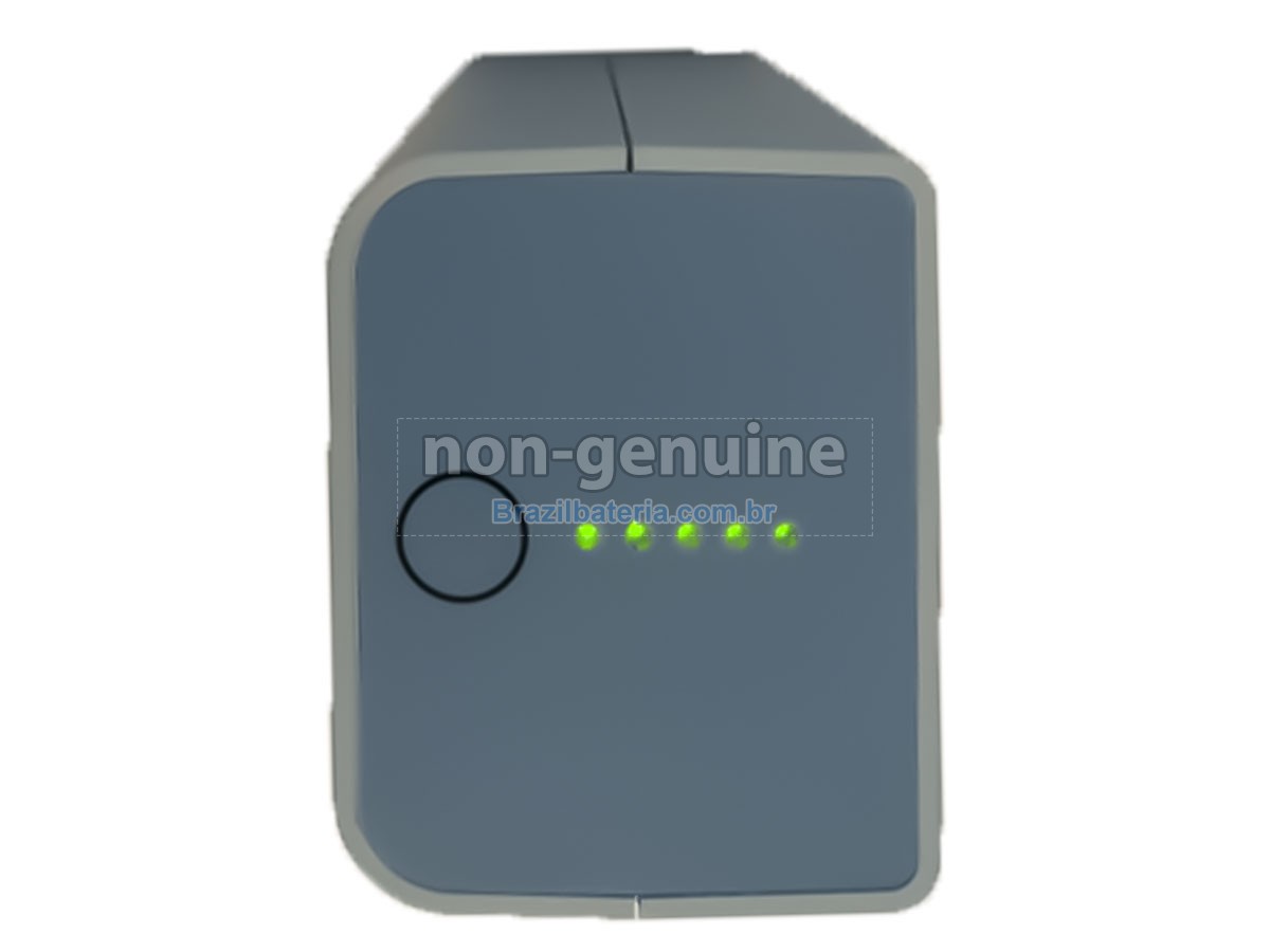 Bateria para Maquet 0146-00-0097