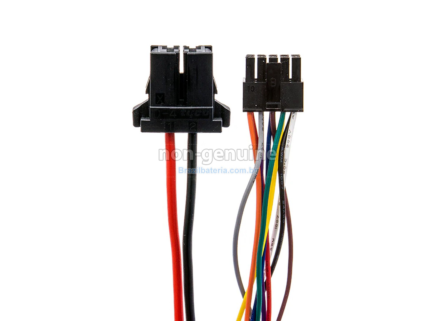 Bateria para Maquet 0227-0353
