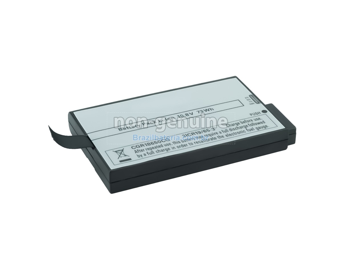 Bateria para Maquet 350-0149-BA0