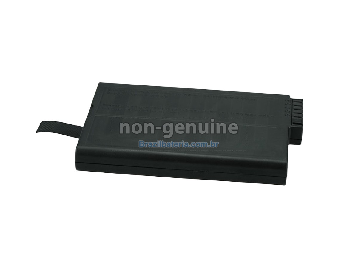 Bateria para Maquet 350-0149-BA0