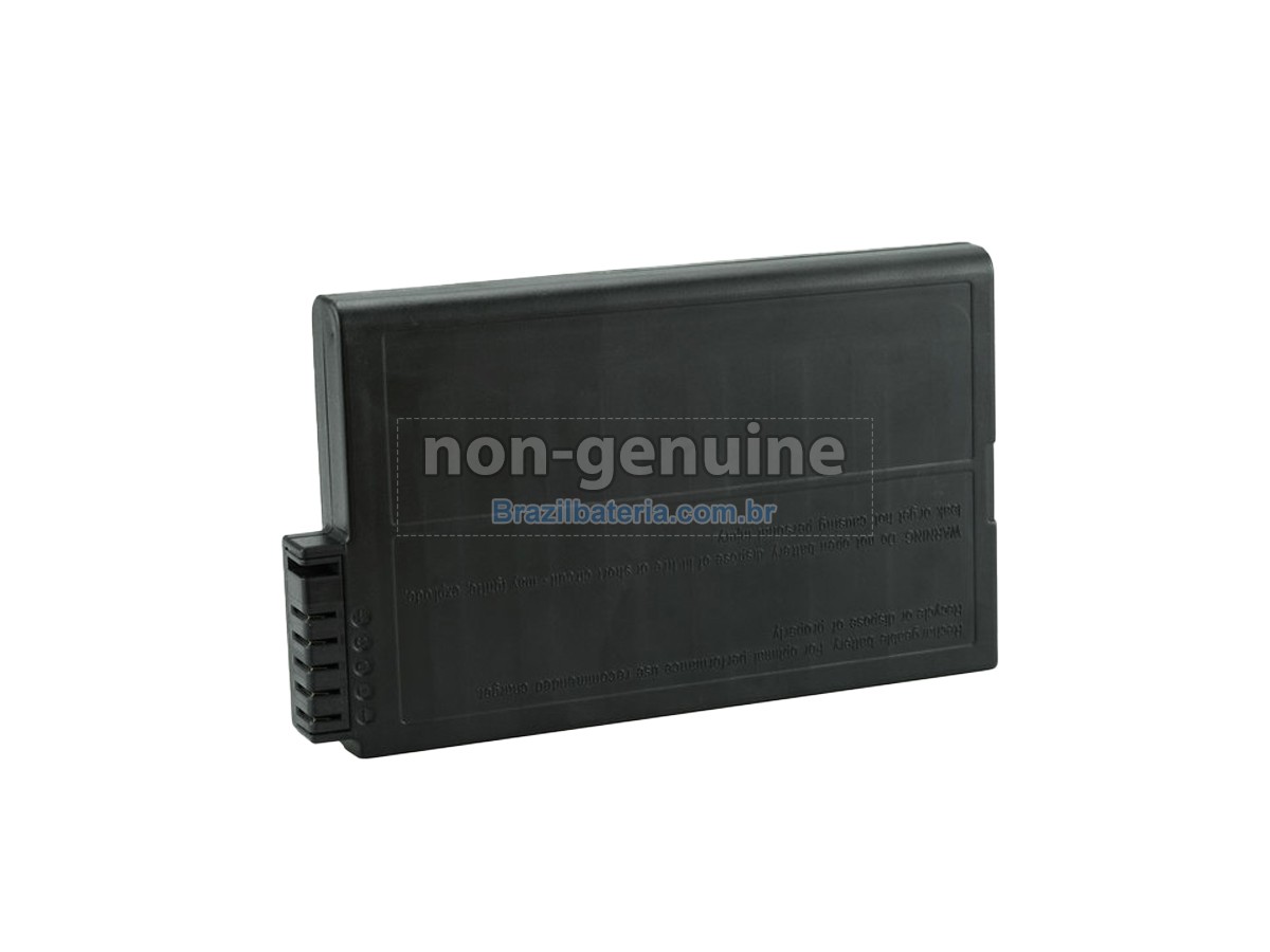 Bateria para Maquet 350-0149-BA0