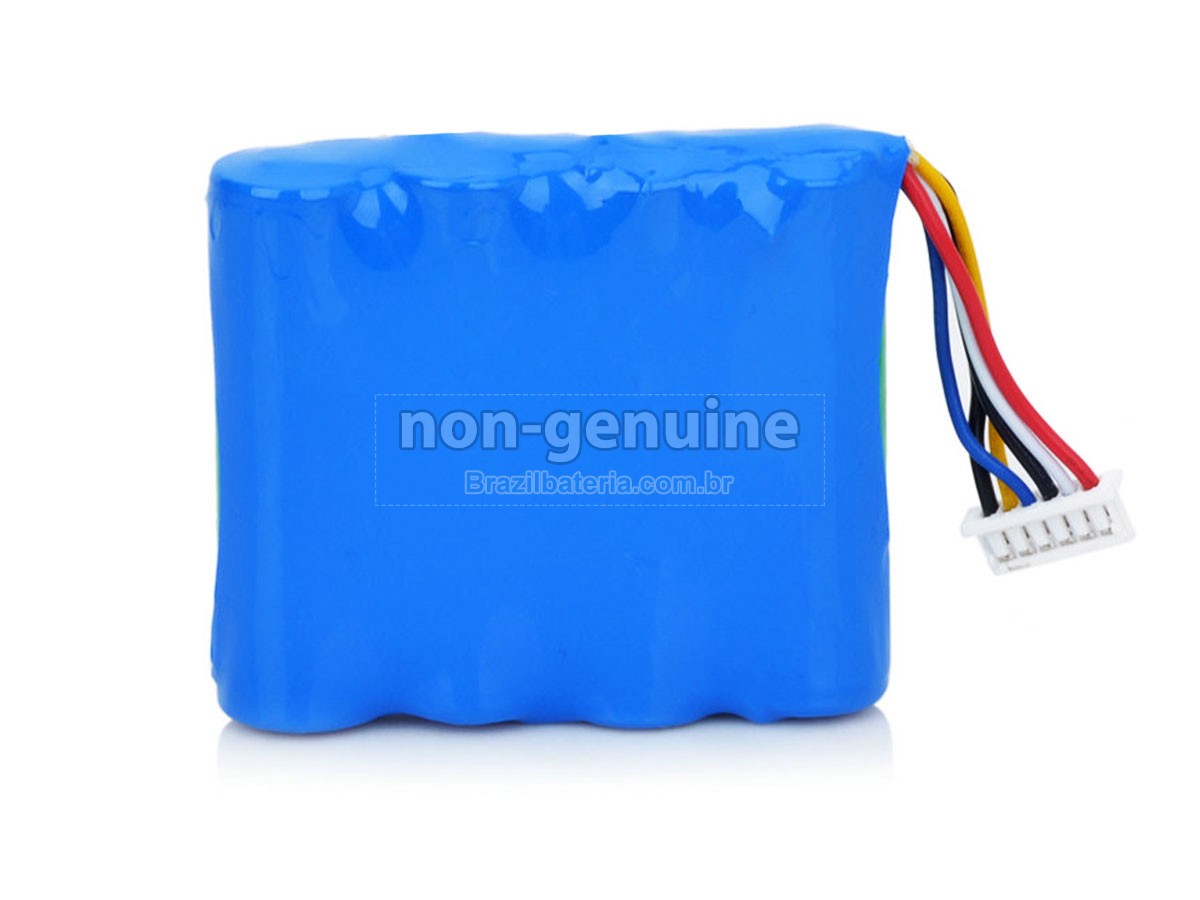 Bateria para Masimo 4676