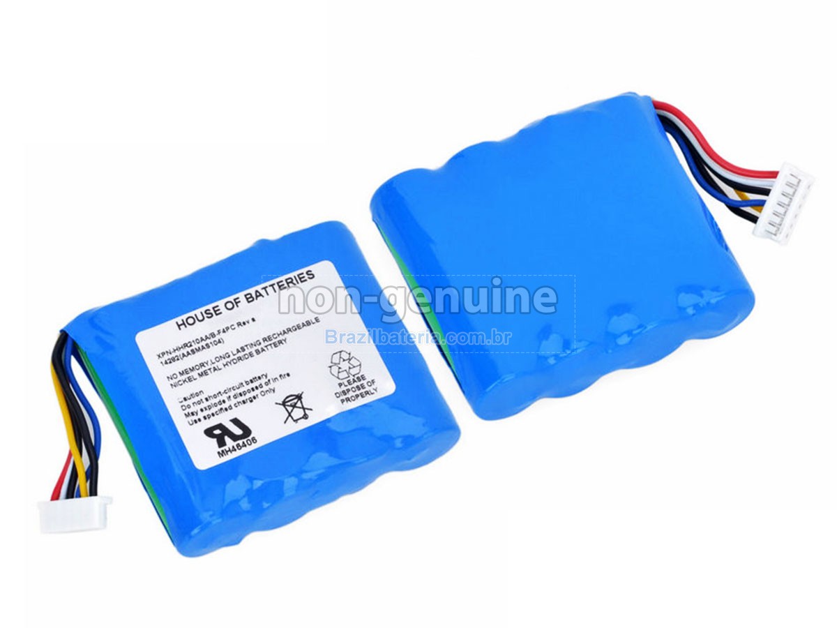 Bateria para Masimo 4676