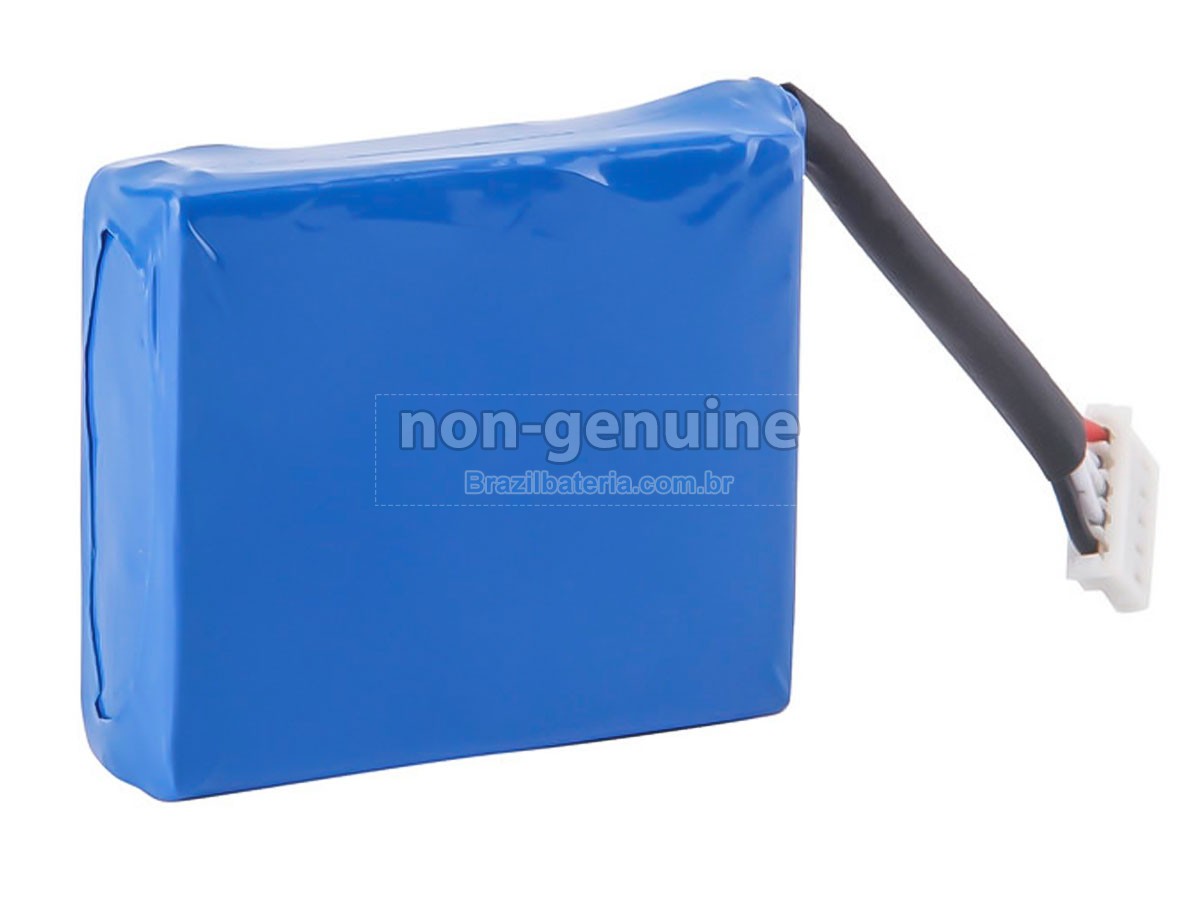 Bateria para Masimo 4676