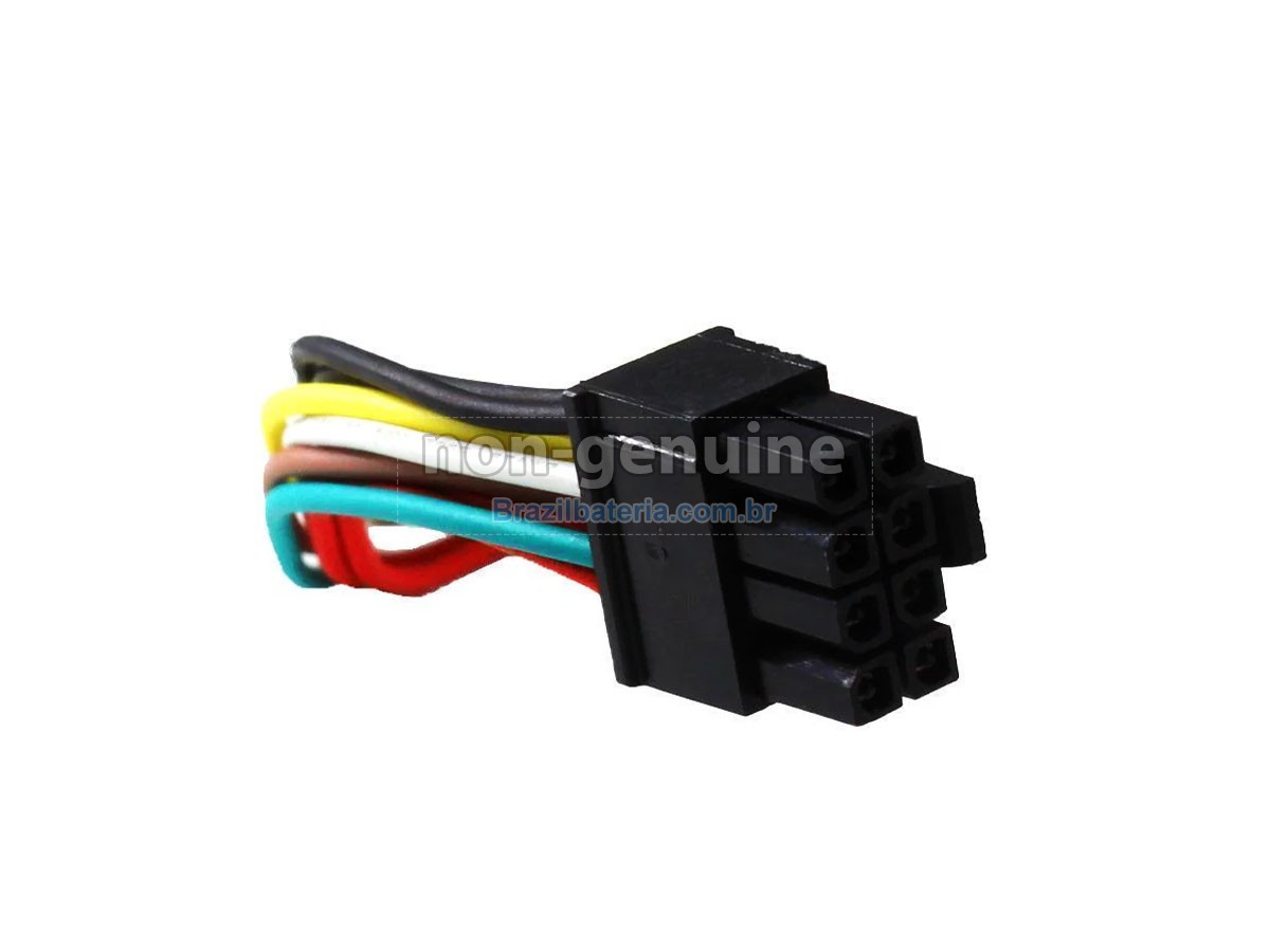 Bateria para Masimo 4676