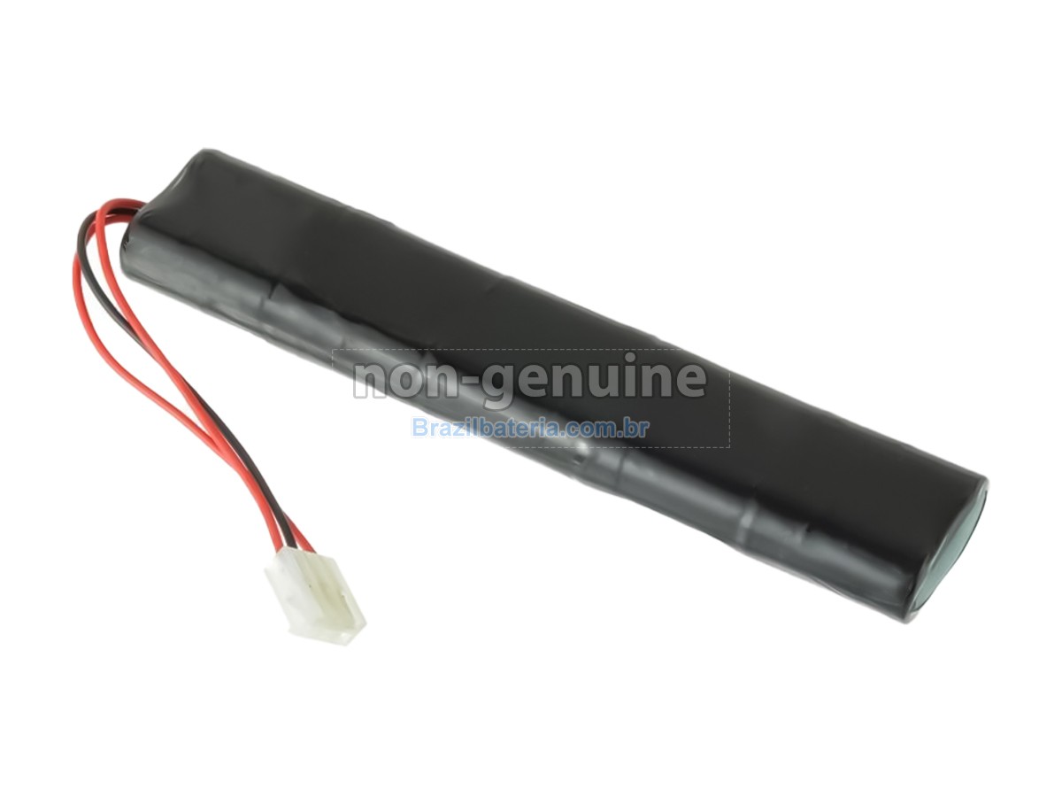 Bateria para MB AED 7000 PLUS