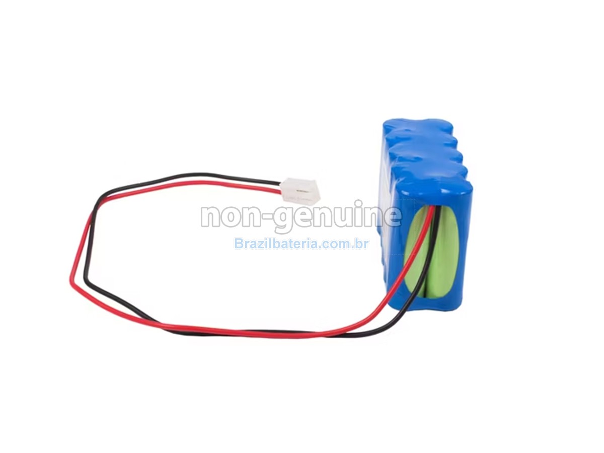 Bateria para MB ECG1206B