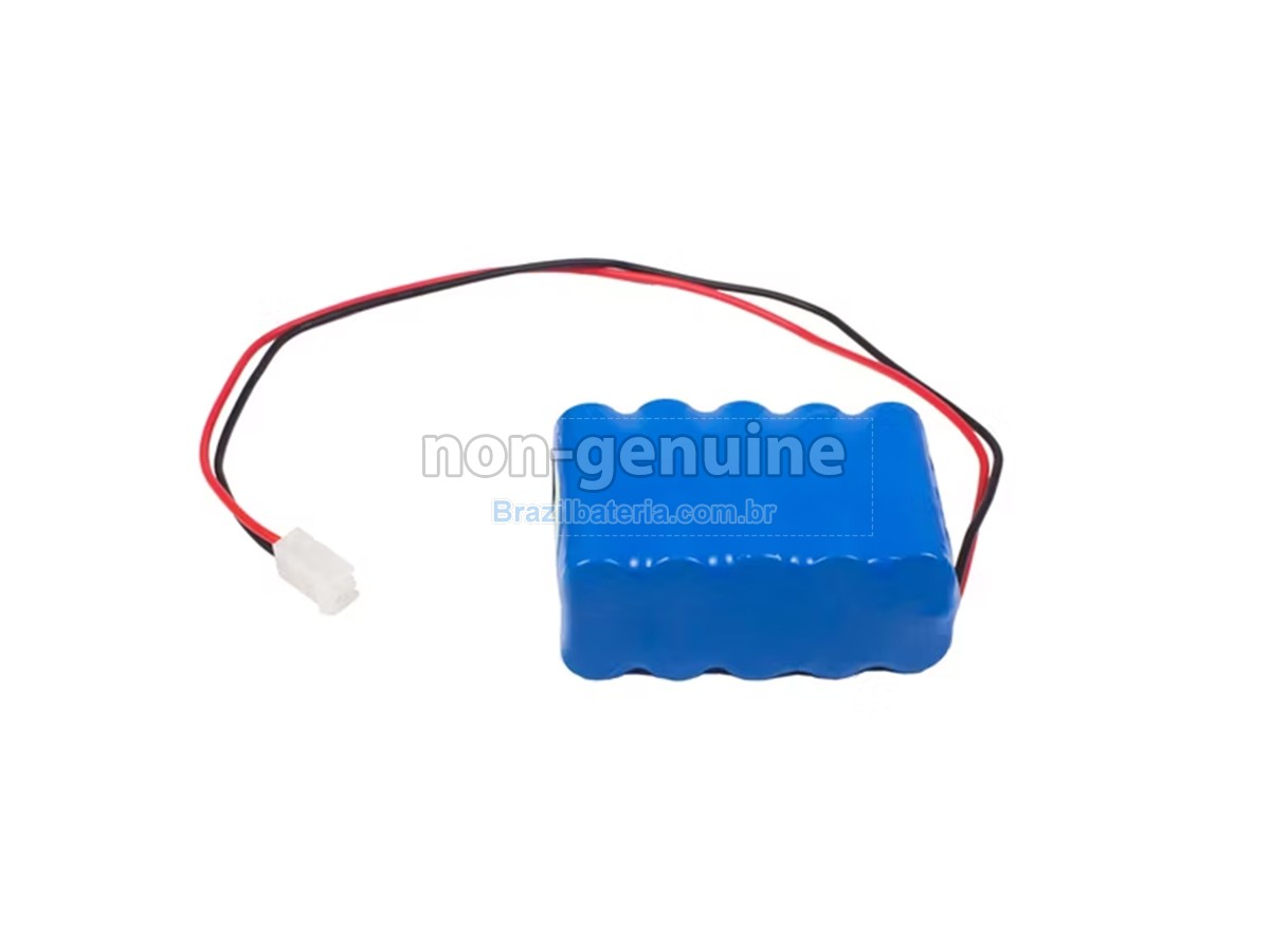 Bateria para MB ECG1206B