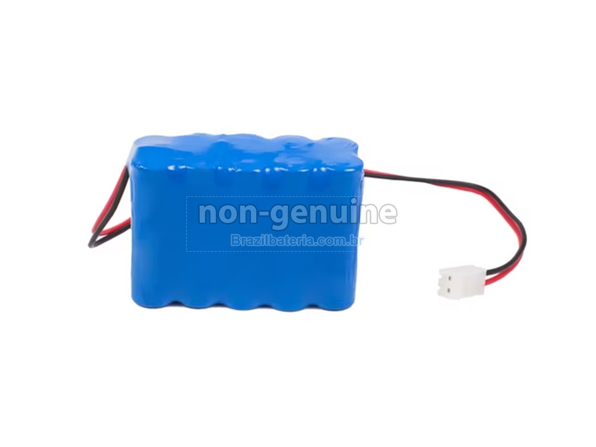 Bateria para MB ECG1206B