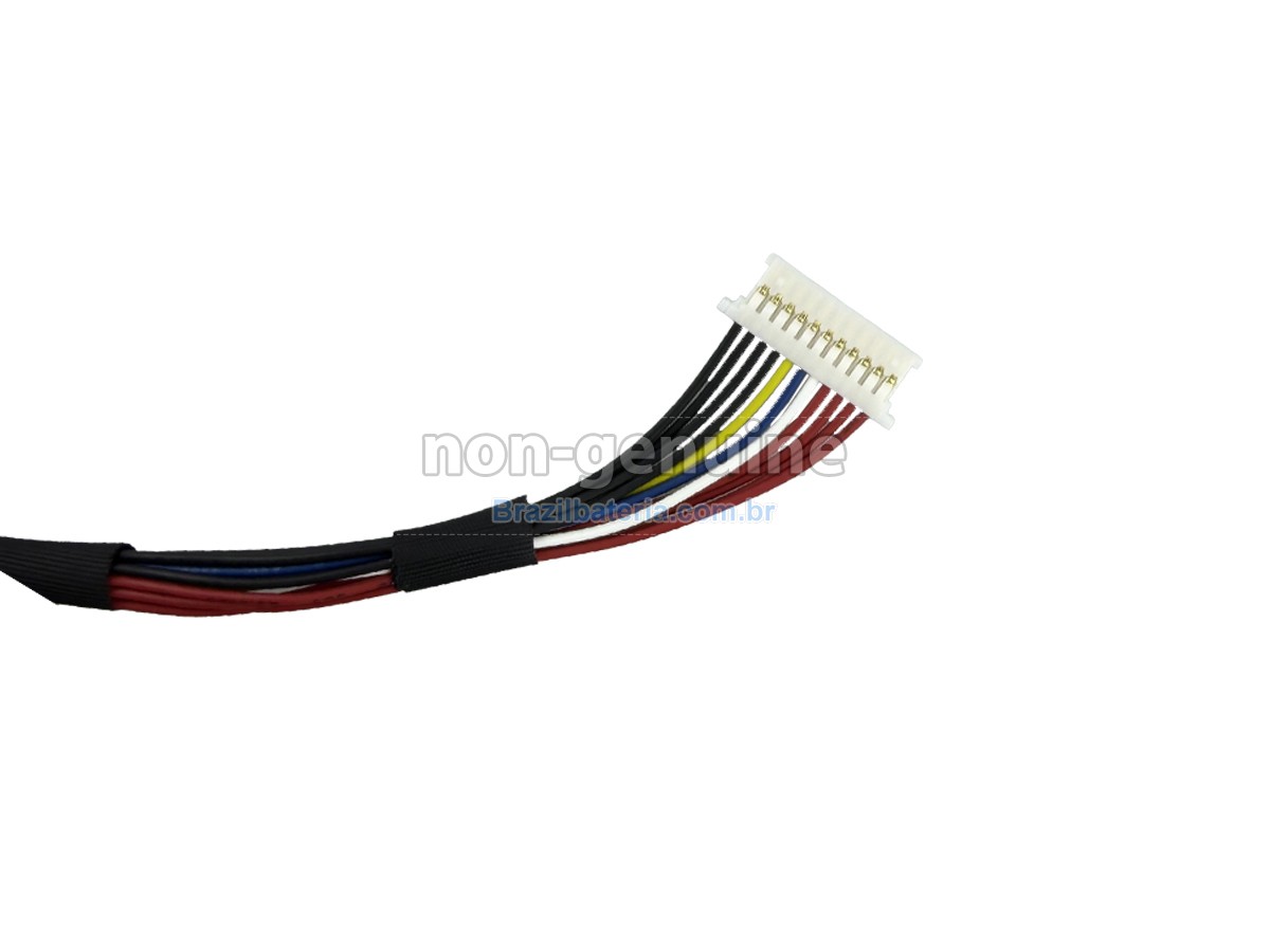 Bateria para Mechrevo VIA 14 PRO M24