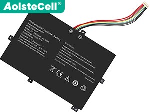 bateria Medion MD61267 