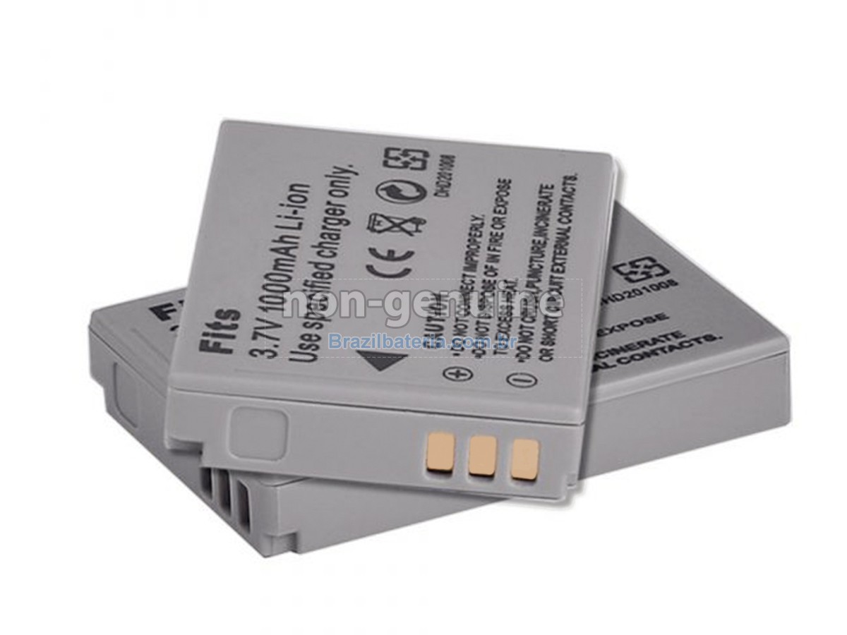 Bateria para MEDSUN V1
