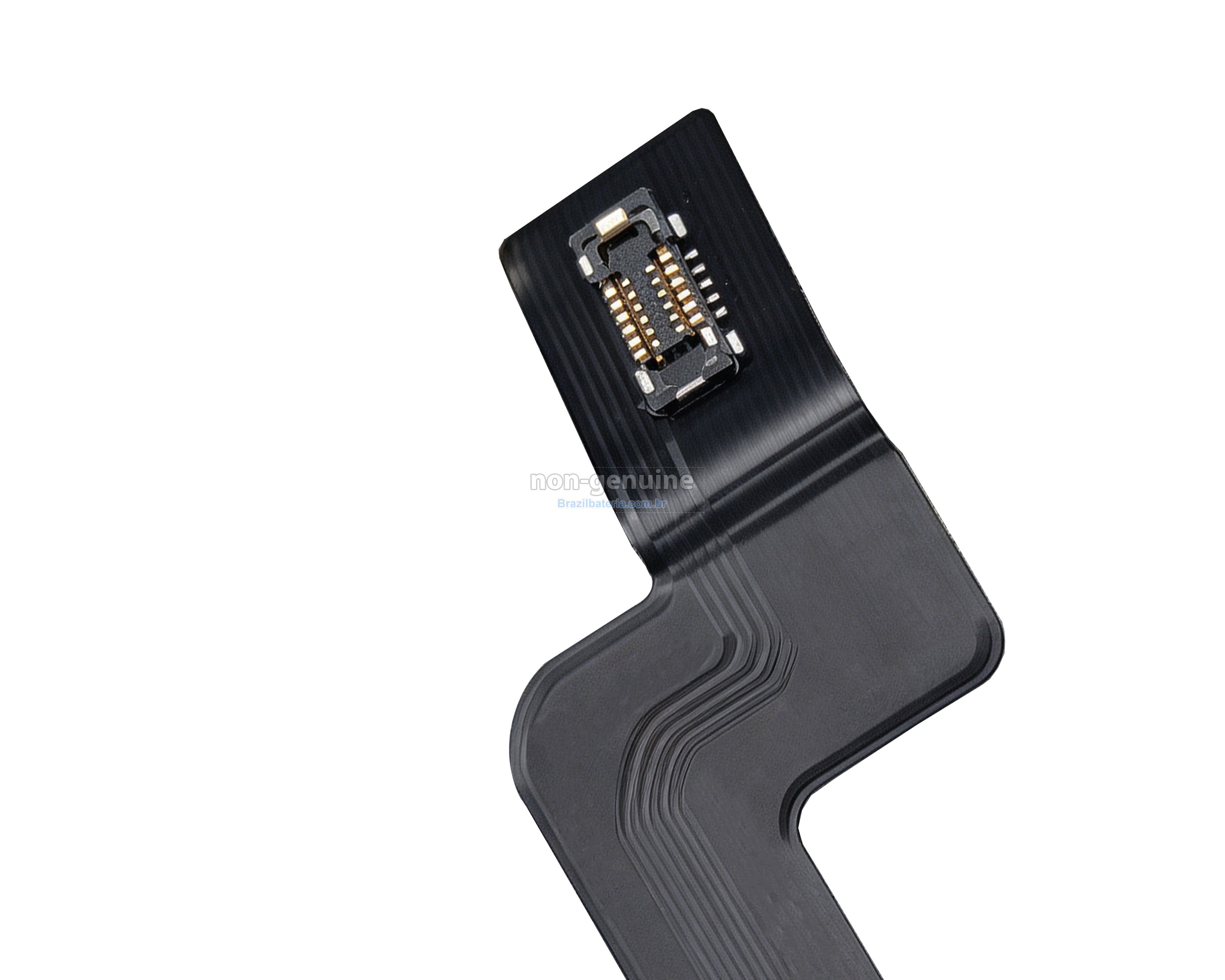 Bateria para Microsoft DYNM05