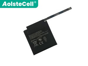 bateria Microsoft A3HTA021H 