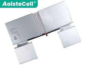 bateria Microsoft Surface A70 