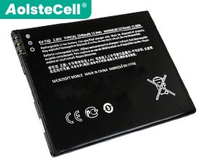 bateria Microsoft RM-1085 