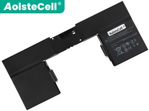 bateria Microsoft G3HTA001H 