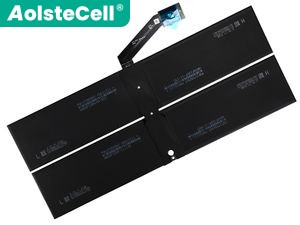 bateria Microsoft G3HTA037H 