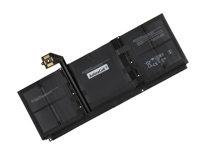 bateria Microsoft Surface Laptop 4 1958 