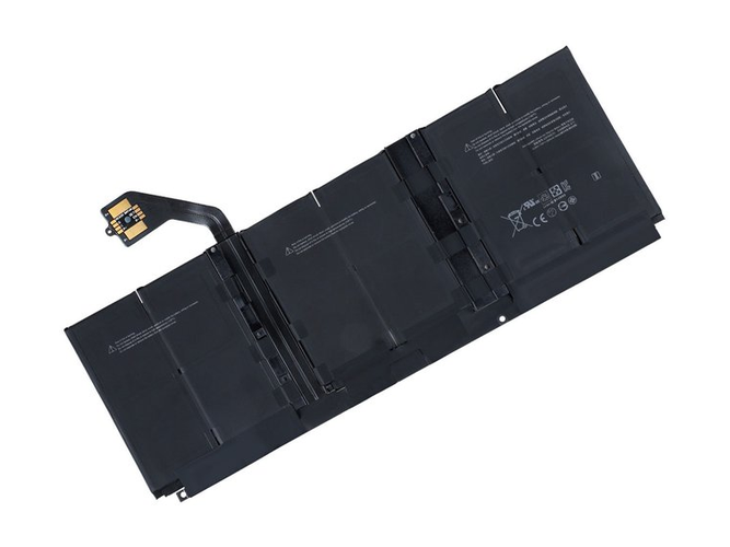 bateria Microsoft Surface Laptop 4 15-Inch 