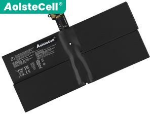 bateria Microsoft G3HTA074H 