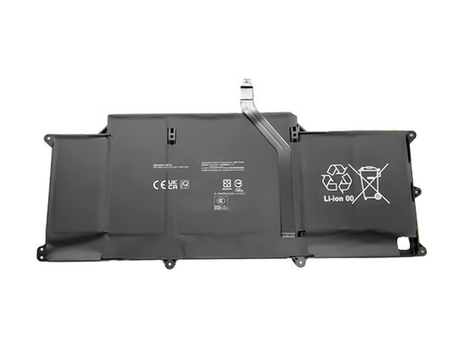 bateria Microsoft G3HTA102H 