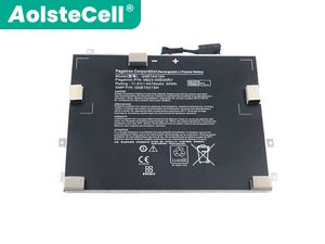 bateria Microsoft DTH-W1310 