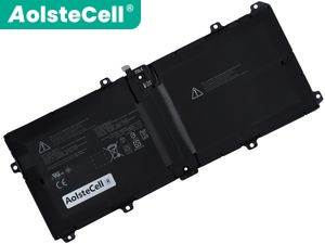 bateria Microsoft M1163985-018 