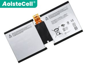 bateria Microsoft G3HTA003H 