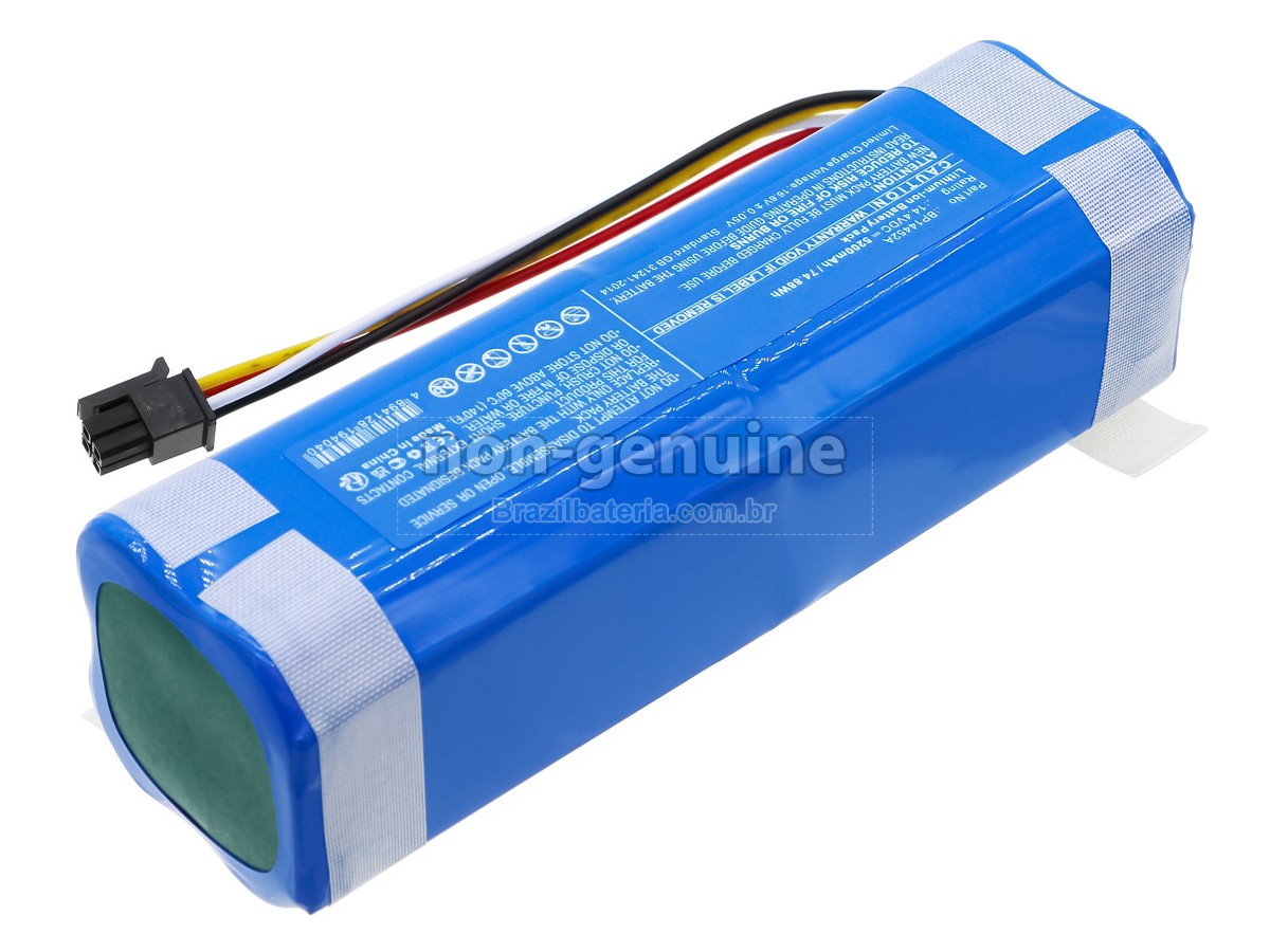 Bateria para Midea M7 MAX