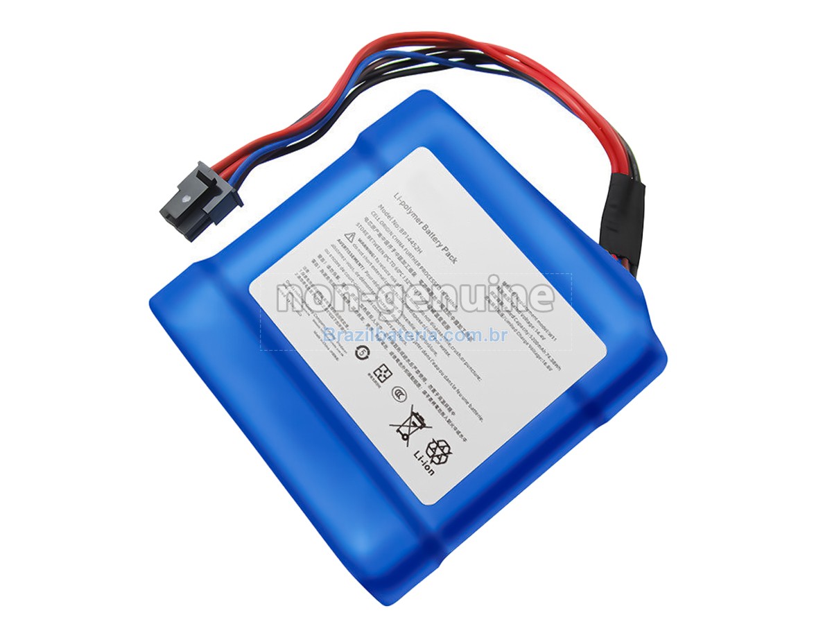 Bateria para Midea RM2102