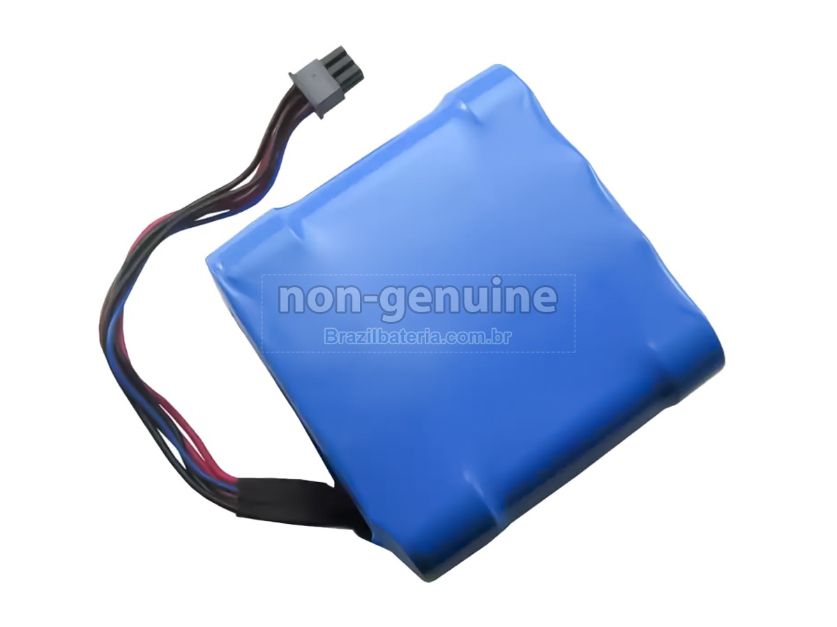Bateria para Midea RM2102