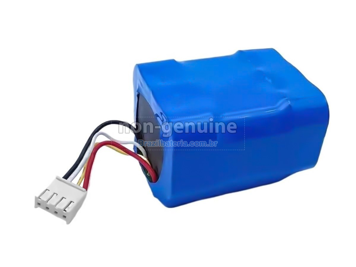 Bateria para Midea BP21620J