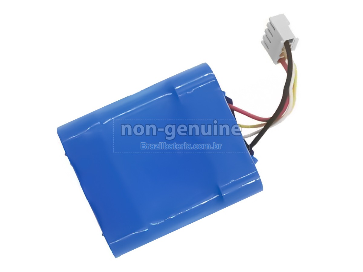 Bateria para Midea BP21620J