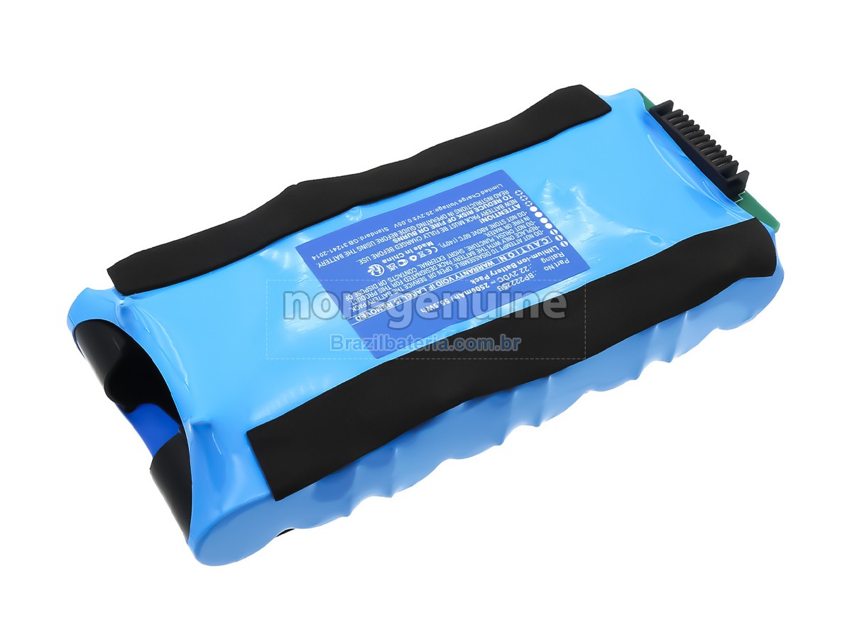 Bateria para Midea BP22225B