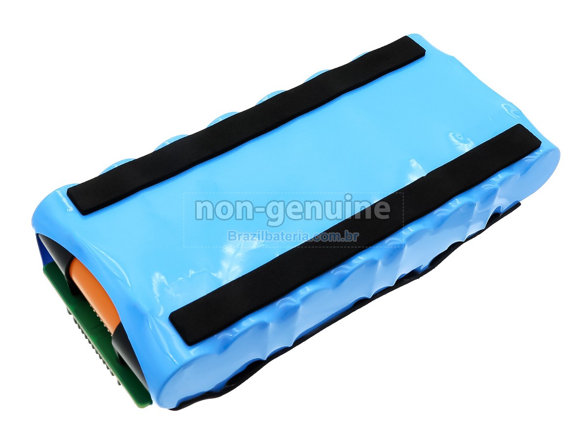 Bateria para Midea BP22225B